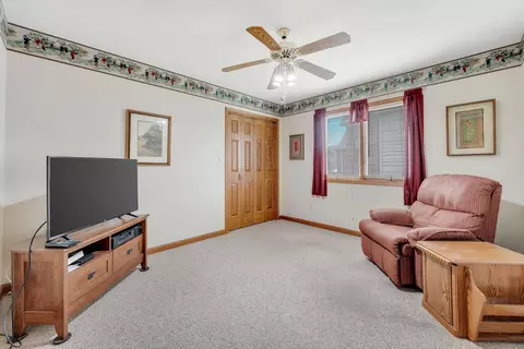 1119 Cornwallis Ln, Munster, IN 46321 photo 28