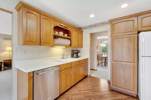1119 Cornwallis Ln, Munster, IN 46321 photo 16