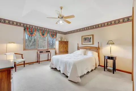1119 Cornwallis Ln, Munster, IN 46321 photo 19