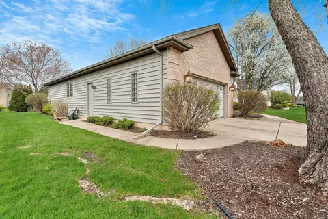 1119 Cornwallis Ln, Munster, IN 46321 photo 39