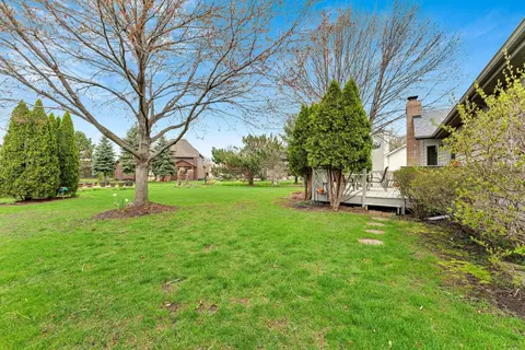 1119 Cornwallis Ln, Munster, IN 46321 photo 37