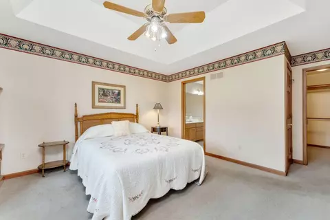 1119 Cornwallis Ln, Munster, IN 46321 photo 20