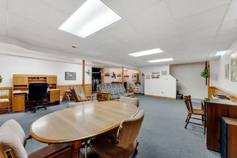 1119 Cornwallis Ln, Munster, IN 46321 photo 31