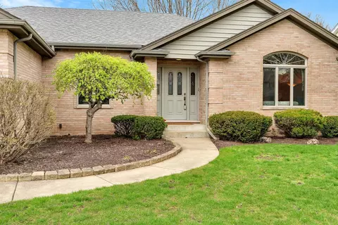 1119 Cornwallis Ln, Munster, IN 46321 photo 40