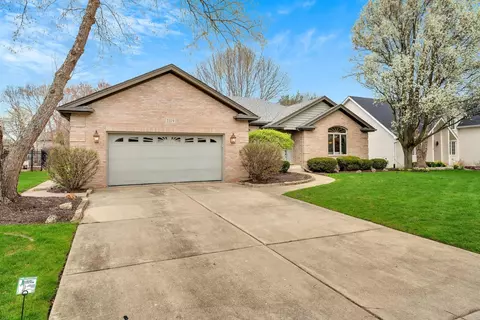 1119 Cornwallis Ln, Munster, IN 46321 photo 38