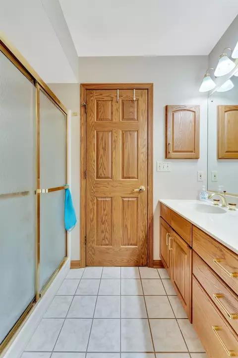 1119 Cornwallis Ln, Munster, IN 46321 photo 22