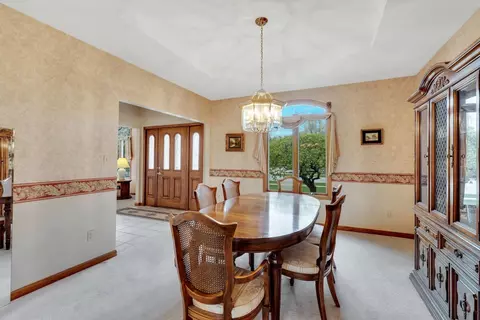 1119 Cornwallis Ln, Munster, IN 46321 photo 8