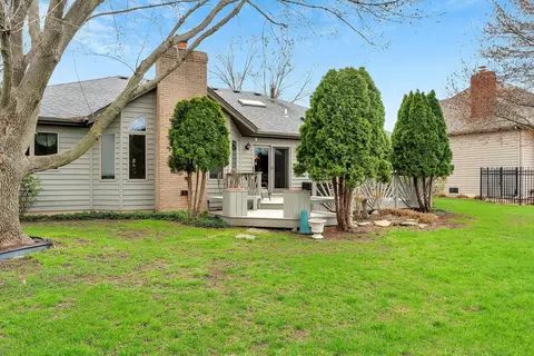 1119 Cornwallis Ln, Munster, IN 46321 photo 35
