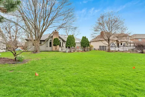 1119 Cornwallis Ln, Munster, IN 46321 photo 36