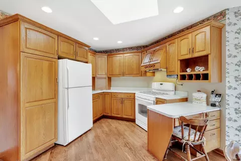 1119 Cornwallis Ln, Munster, IN 46321 photo 17