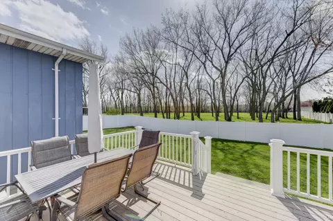 9908 Redbud Rd, Munster, IN 46321 photo 27