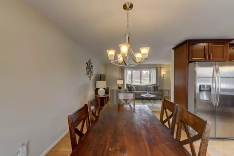 9908 Redbud Rd, Munster, IN 46321 photo 8
