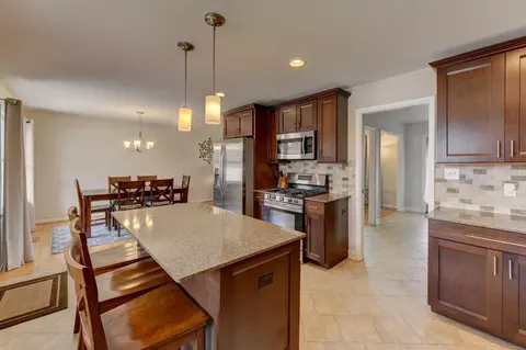 9908 Redbud Rd, Munster, IN 46321 photo 10