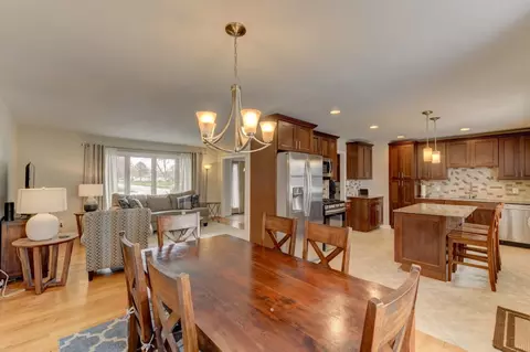 9908 Redbud Rd, Munster, IN 46321 photo 7