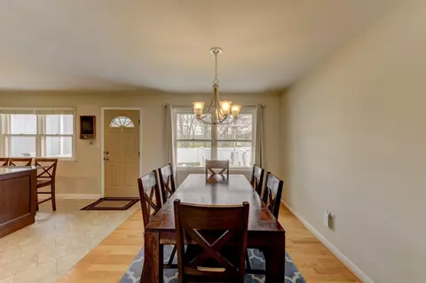 9908 Redbud Rd, Munster, IN 46321 photo 6