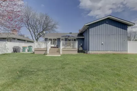 9908 Redbud Rd, Munster, IN 46321 photo 29