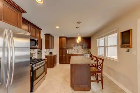 9908 Redbud Rd, Munster, IN 46321 photo 9