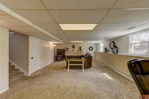 9908 Redbud Rd, Munster, IN 46321 photo 19