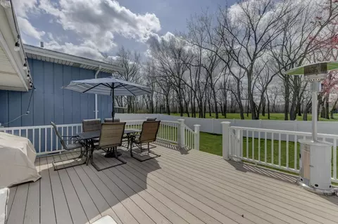 9908 Redbud Rd, Munster, IN 46321 photo 25