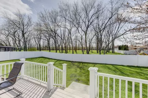 9908 Redbud Rd, Munster, IN 46321 photo 28