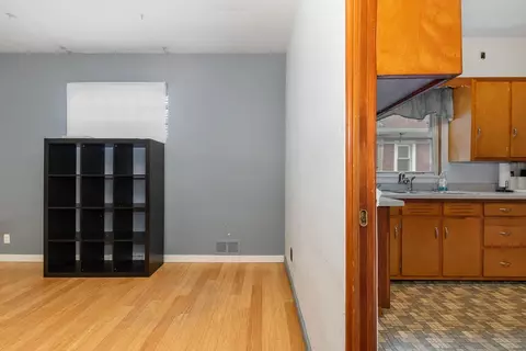 1324 Stanton Ave, Whiting, IN 46394 photo 9