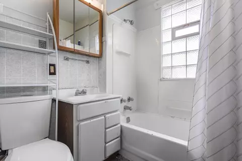 1324 Stanton Ave, Whiting, IN 46394 photo 18