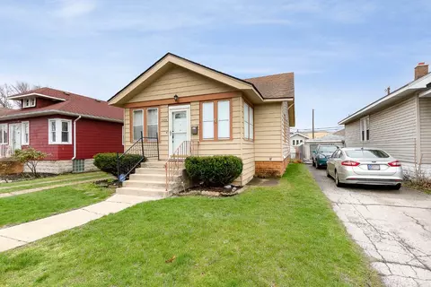 1324 Stanton Ave, Whiting, IN 46394 photo 3