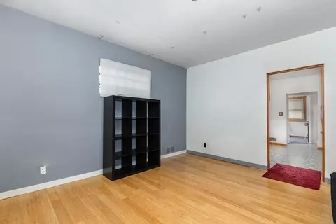 1324 Stanton Ave, Whiting, IN 46394 photo 8
