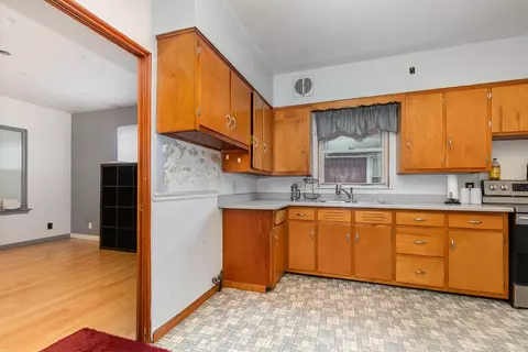 1324 Stanton Ave, Whiting, IN 46394 photo 10