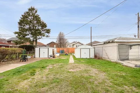 1324 Stanton Ave, Whiting, IN 46394 photo 30