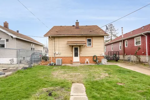 1324 Stanton Ave, Whiting, IN 46394 photo 29