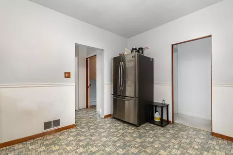 1324 Stanton Ave, Whiting, IN 46394 photo 12