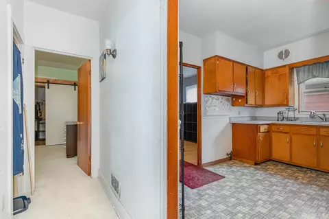 1324 Stanton Ave, Whiting, IN 46394 photo 13