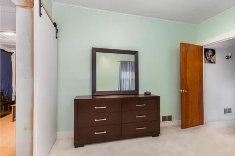 1324 Stanton Ave, Whiting, IN 46394 photo 15