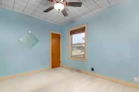 1324 Stanton Ave, Whiting, IN 46394 photo 19