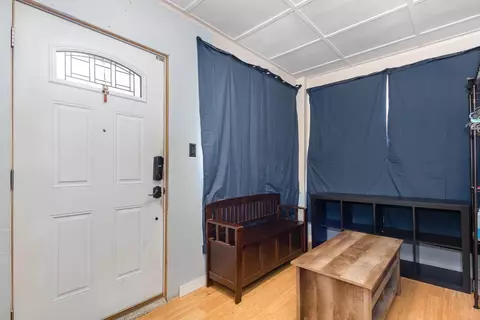 1324 Stanton Ave, Whiting, IN 46394 photo 4
