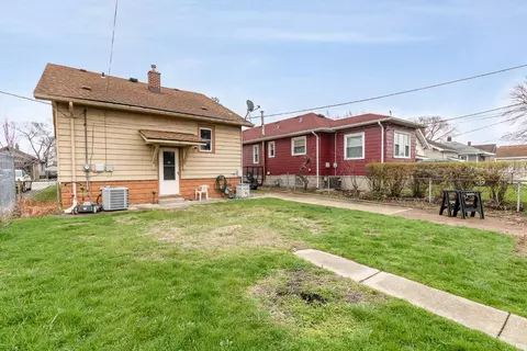 1324 Stanton Ave, Whiting, IN 46394 photo 31