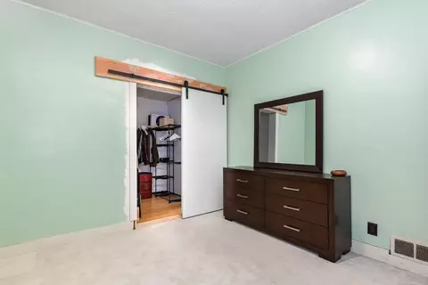 1324 Stanton Ave, Whiting, IN 46394 photo 16