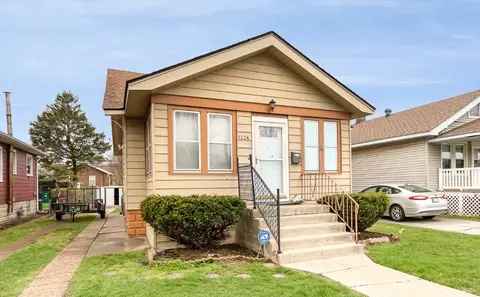 1324 Stanton Ave, Whiting, IN 46394 photo 1
