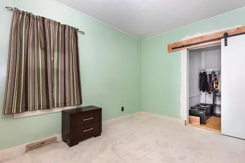 1324 Stanton Ave, Whiting, IN 46394 photo 14