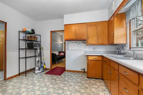 1324 Stanton Ave, Whiting, IN 46394 photo 11