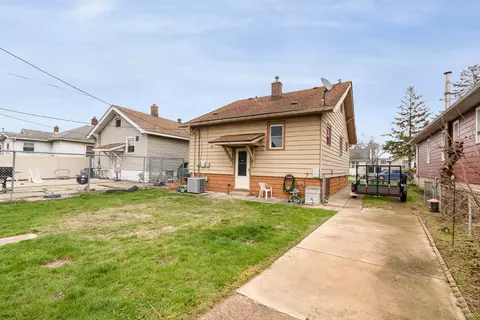 1324 Stanton Ave, Whiting, IN 46394 photo 32