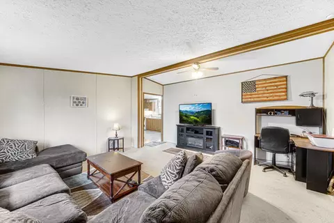 10450 Cadillac Ln, Wheatfield, IN 46392 photo 3