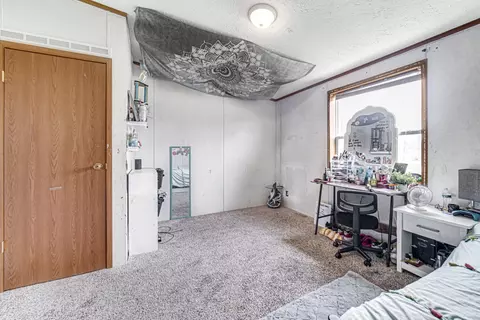 10450 Cadillac Ln, Wheatfield, IN 46392 photo 15