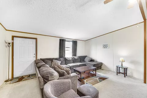 10450 Cadillac Ln, Wheatfield, IN 46392 photo 4
