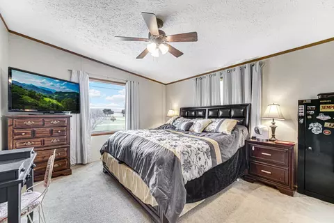 10450 Cadillac Ln, Wheatfield, IN 46392 photo 9