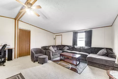 10450 Cadillac Ln, Wheatfield, IN 46392 photo 2
