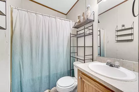 10450 Cadillac Ln, Wheatfield, IN 46392 photo 14