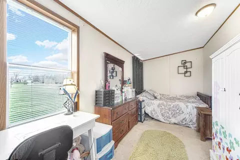 10450 Cadillac Ln, Wheatfield, IN 46392 photo 16