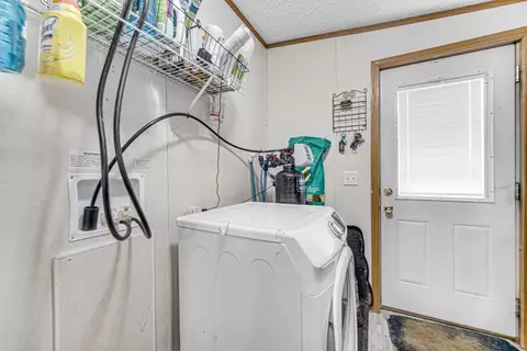 10450 Cadillac Ln, Wheatfield, IN 46392 photo 17